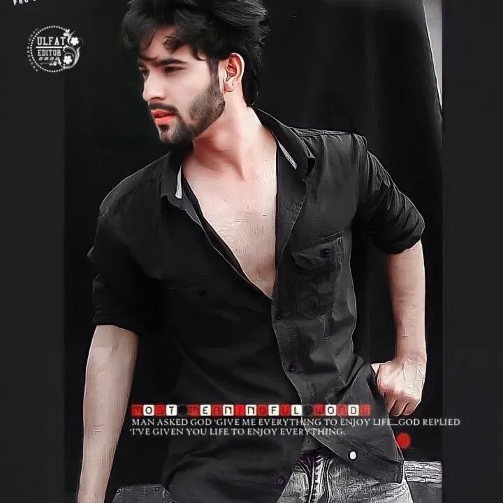 Ankit Yadav