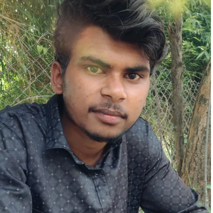 Sunil Kumar