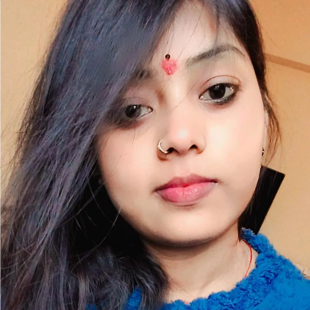 Sabita Kumari