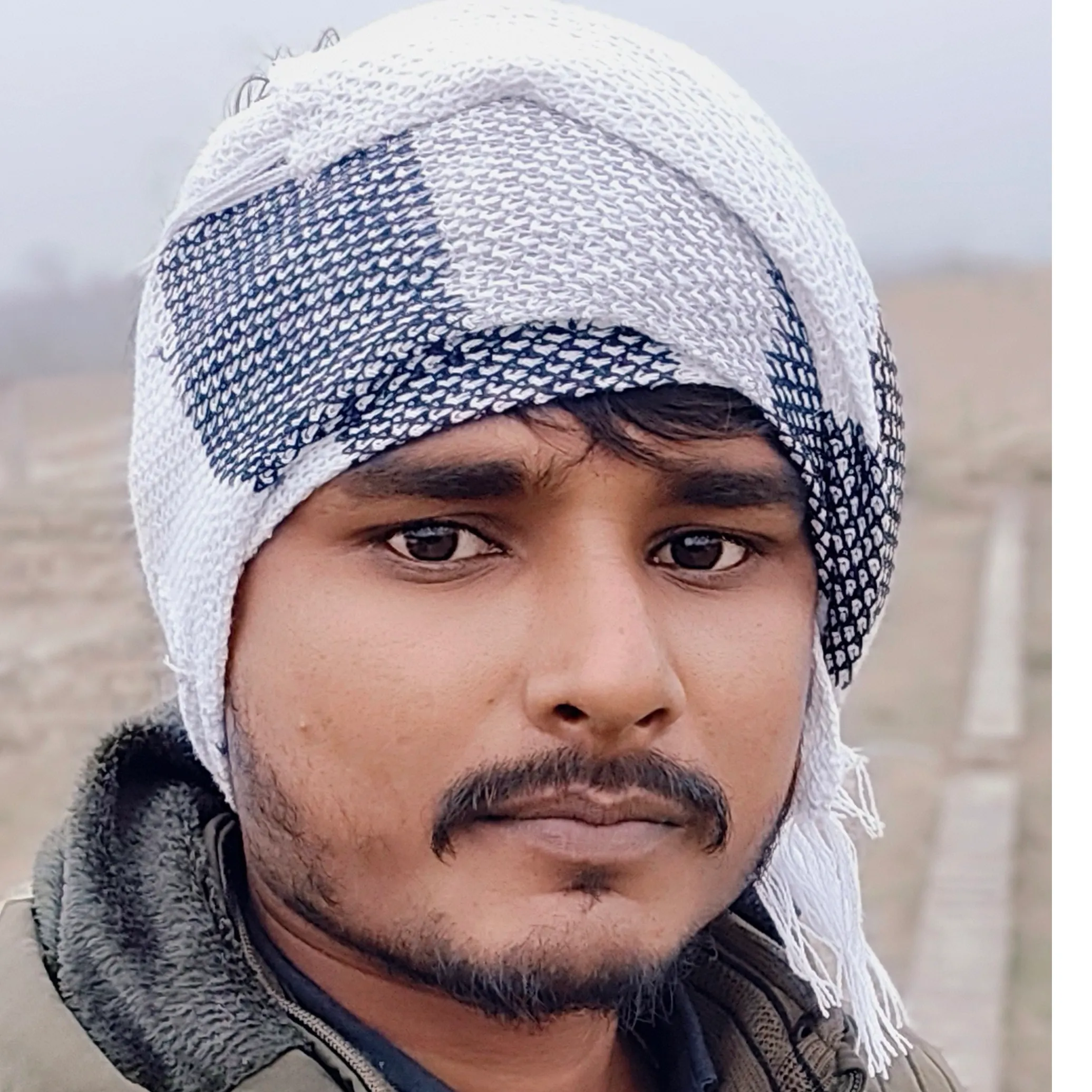 Shubham kanaujiya