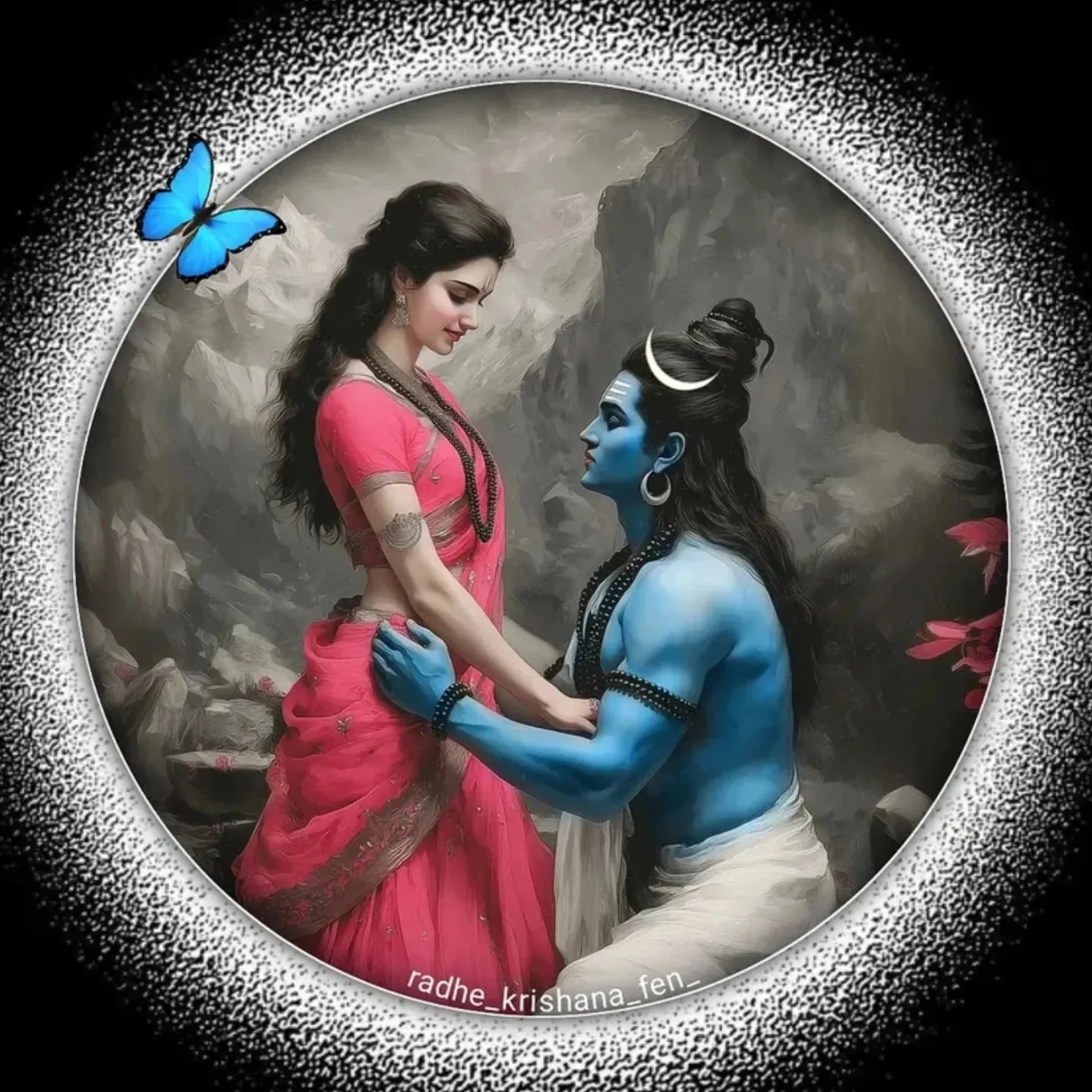 Prashant Thakur