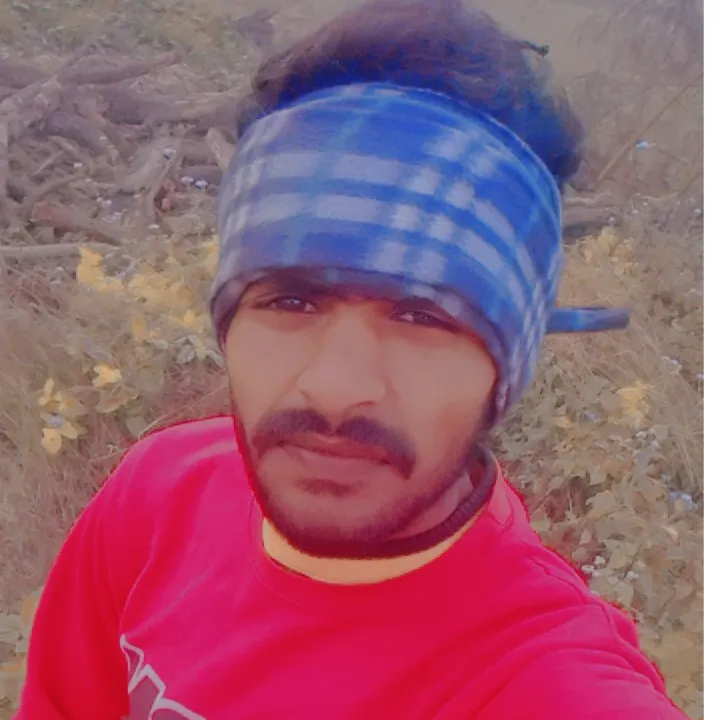 Munish Kumar