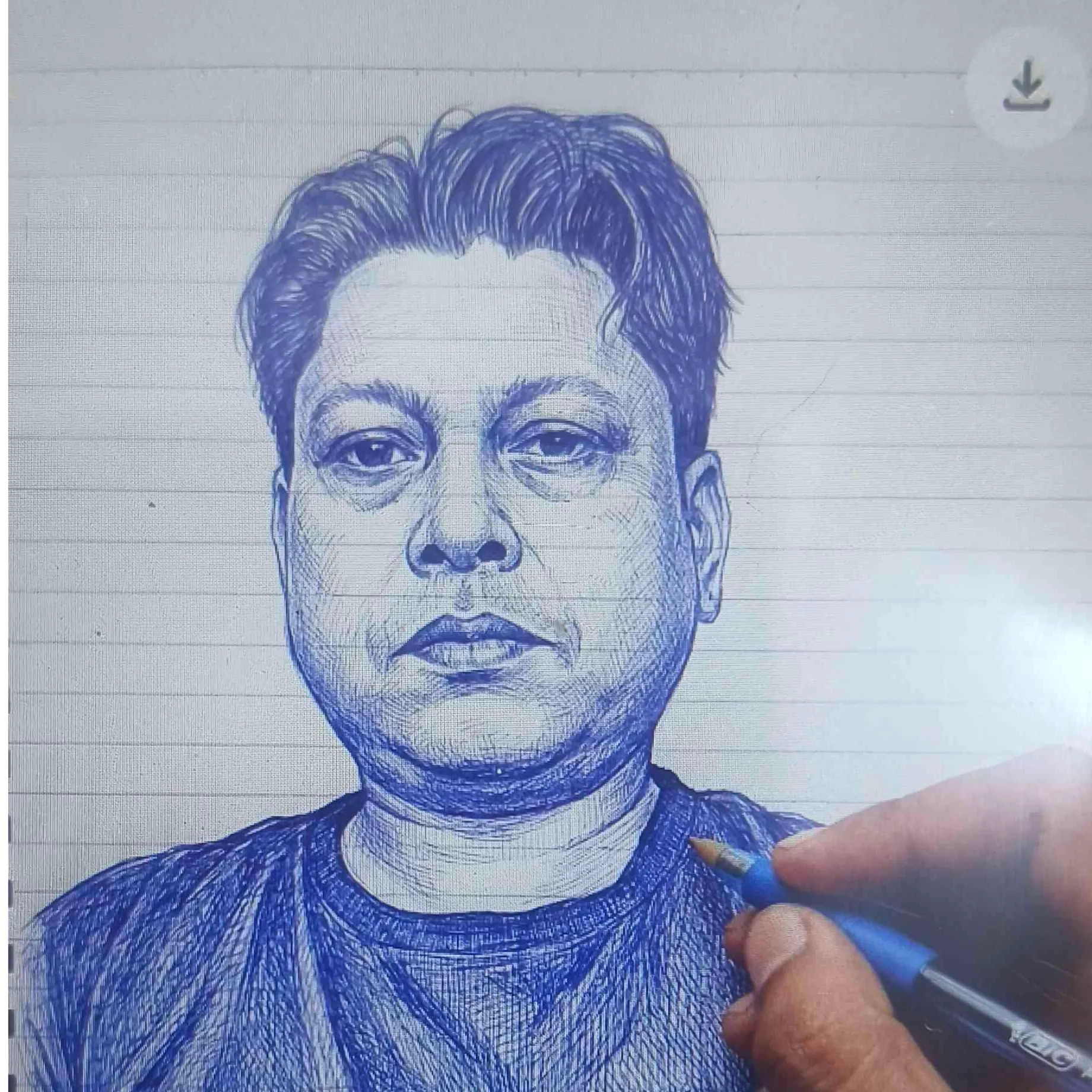 Manoj kumar