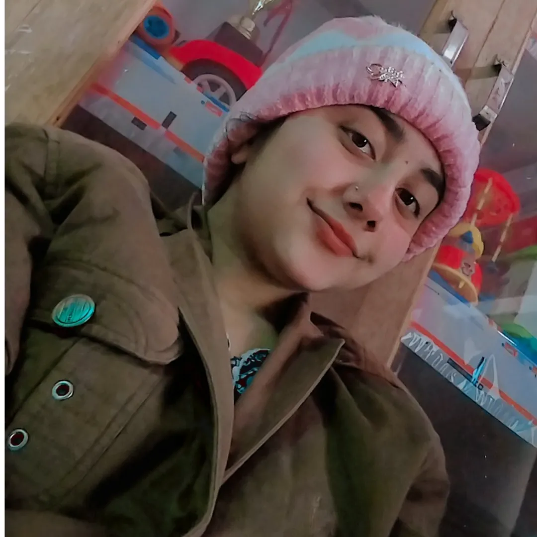 aakrati vermajii
