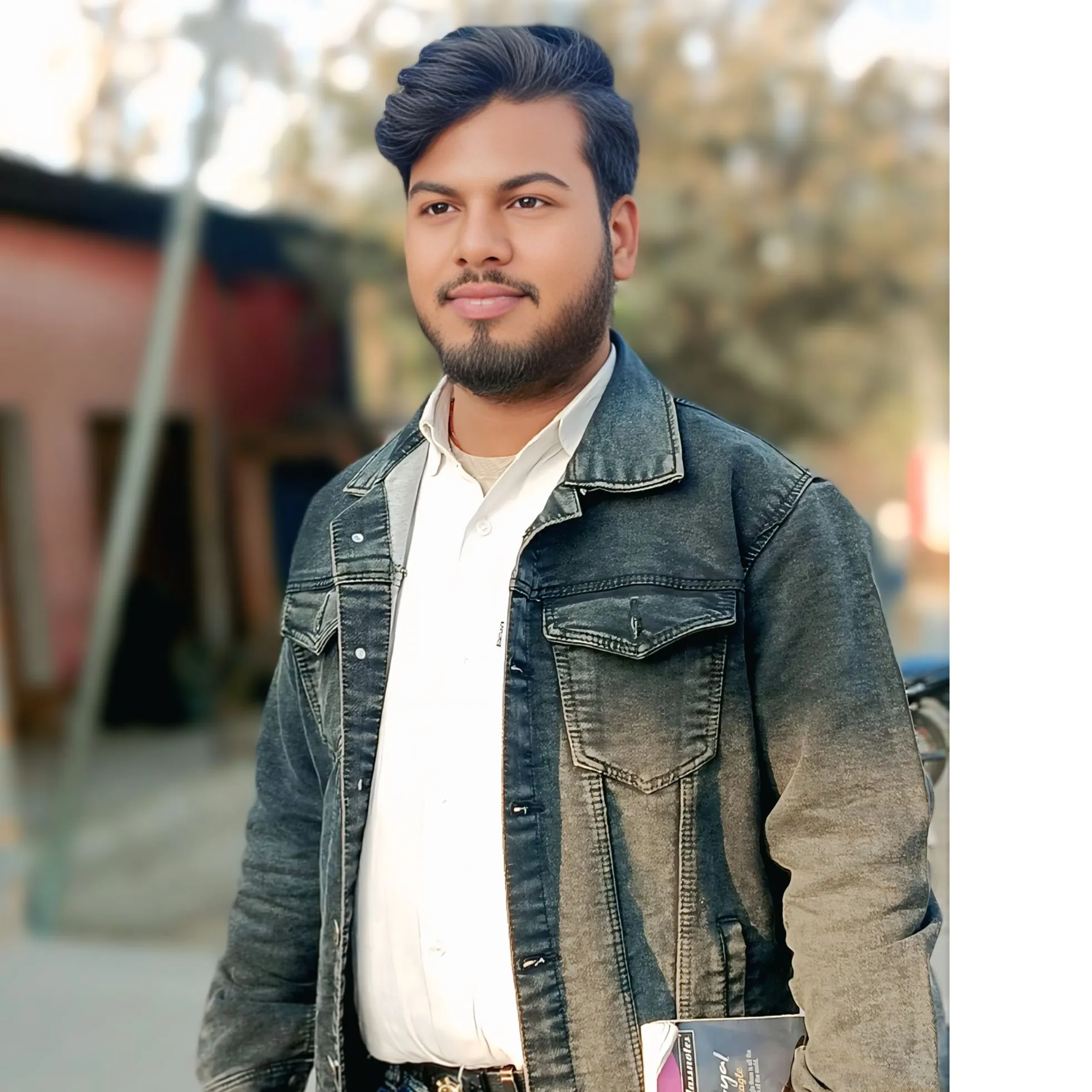 aditya maurya