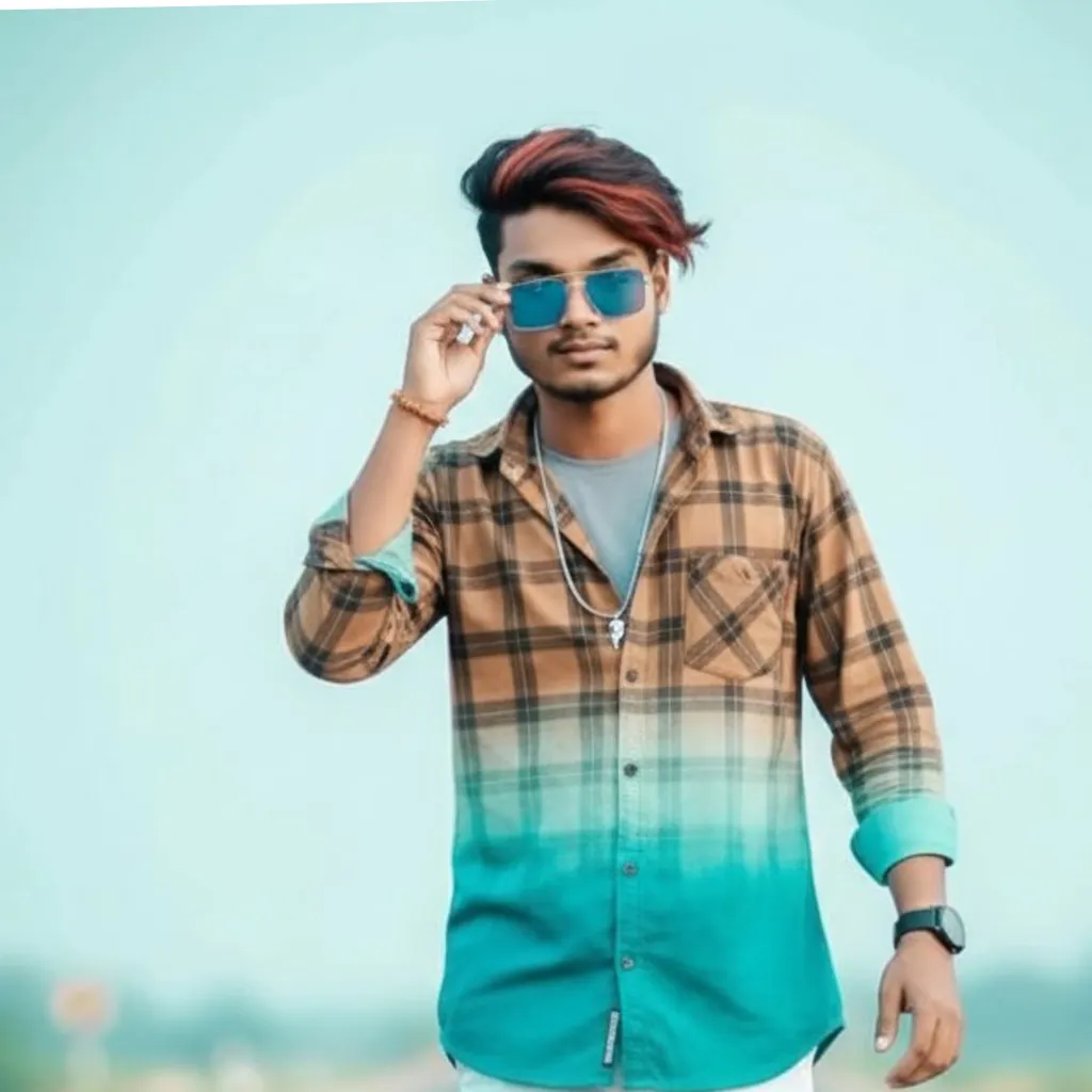 Suresh kumar