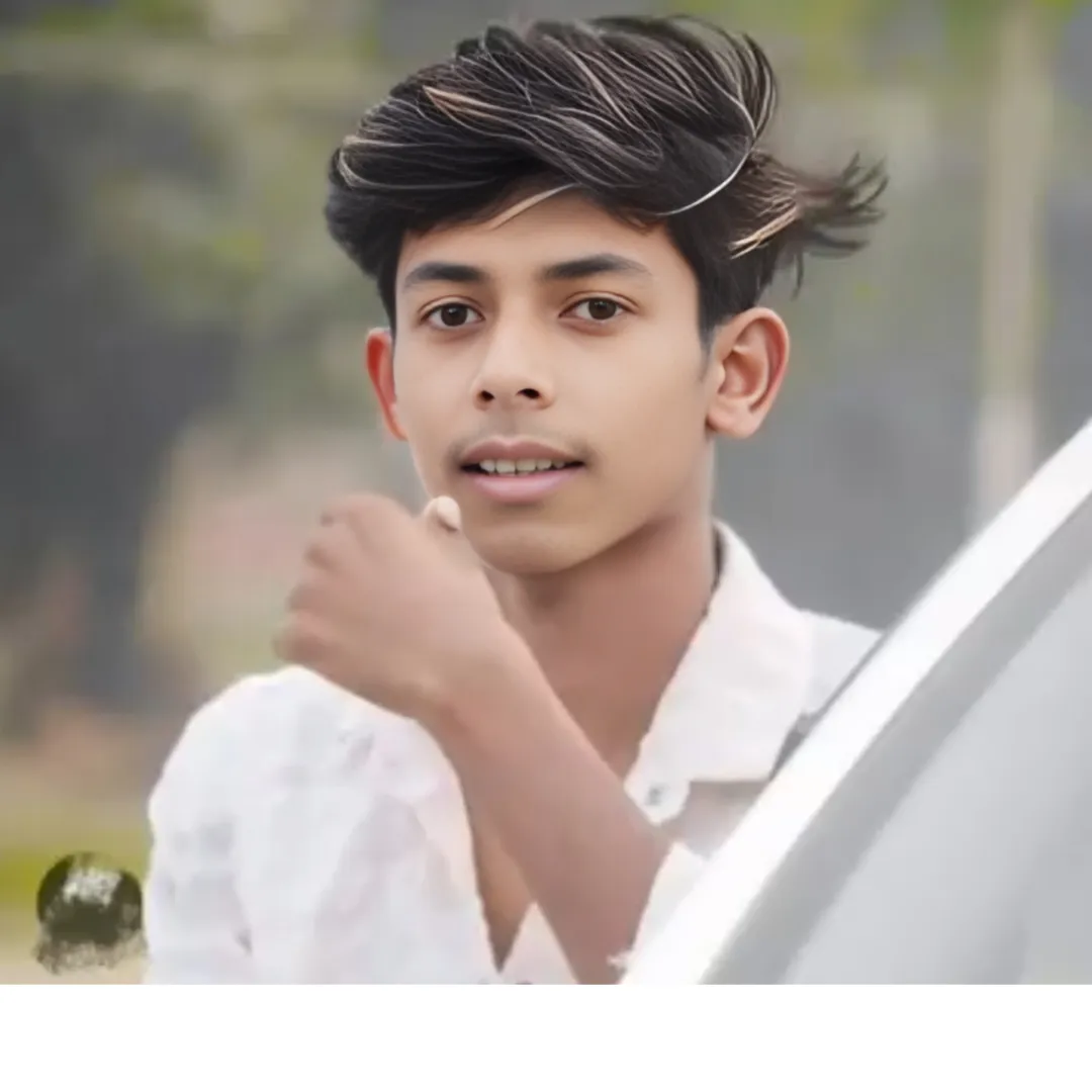 Golu Yadav