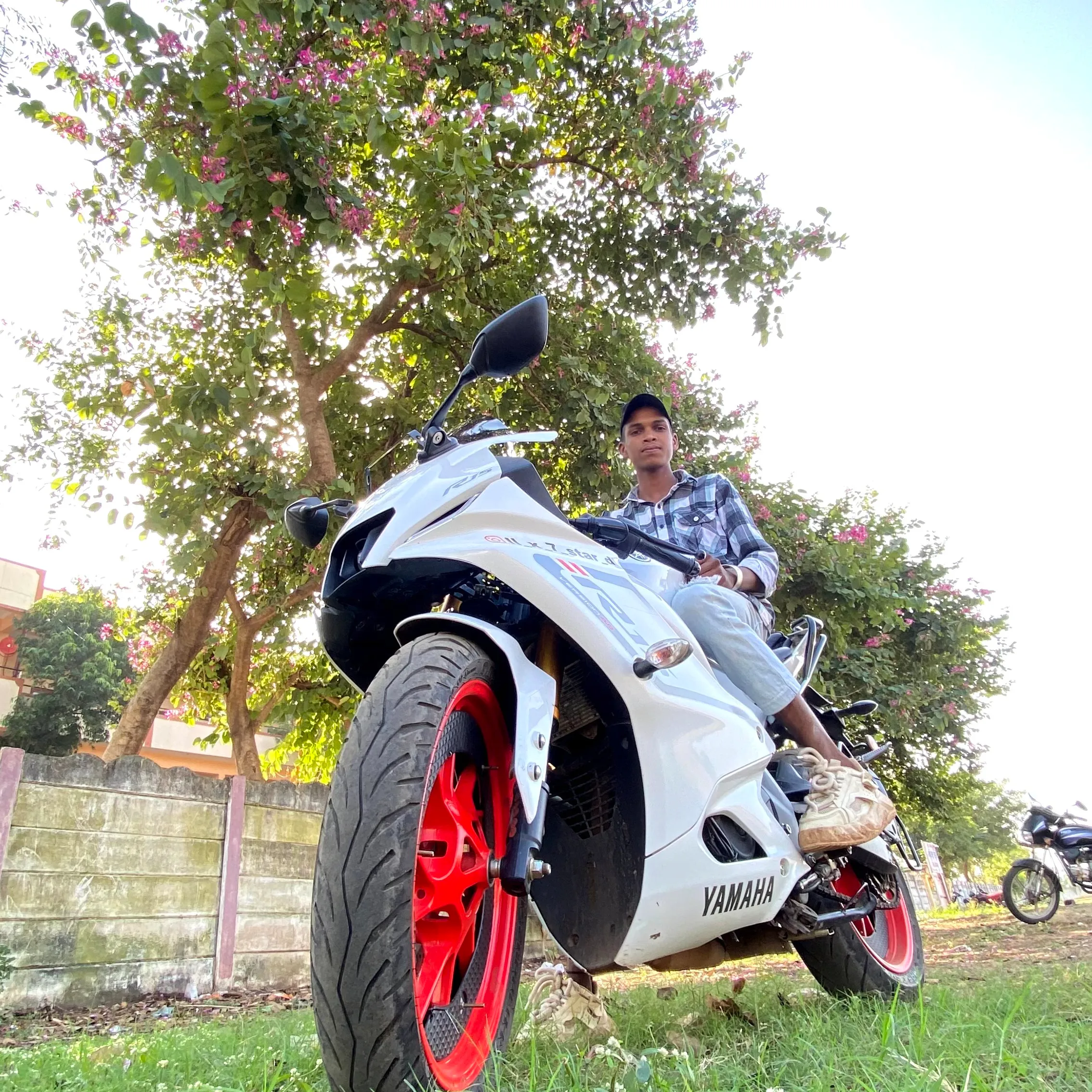 bhikhari__baba__007 Khokhar