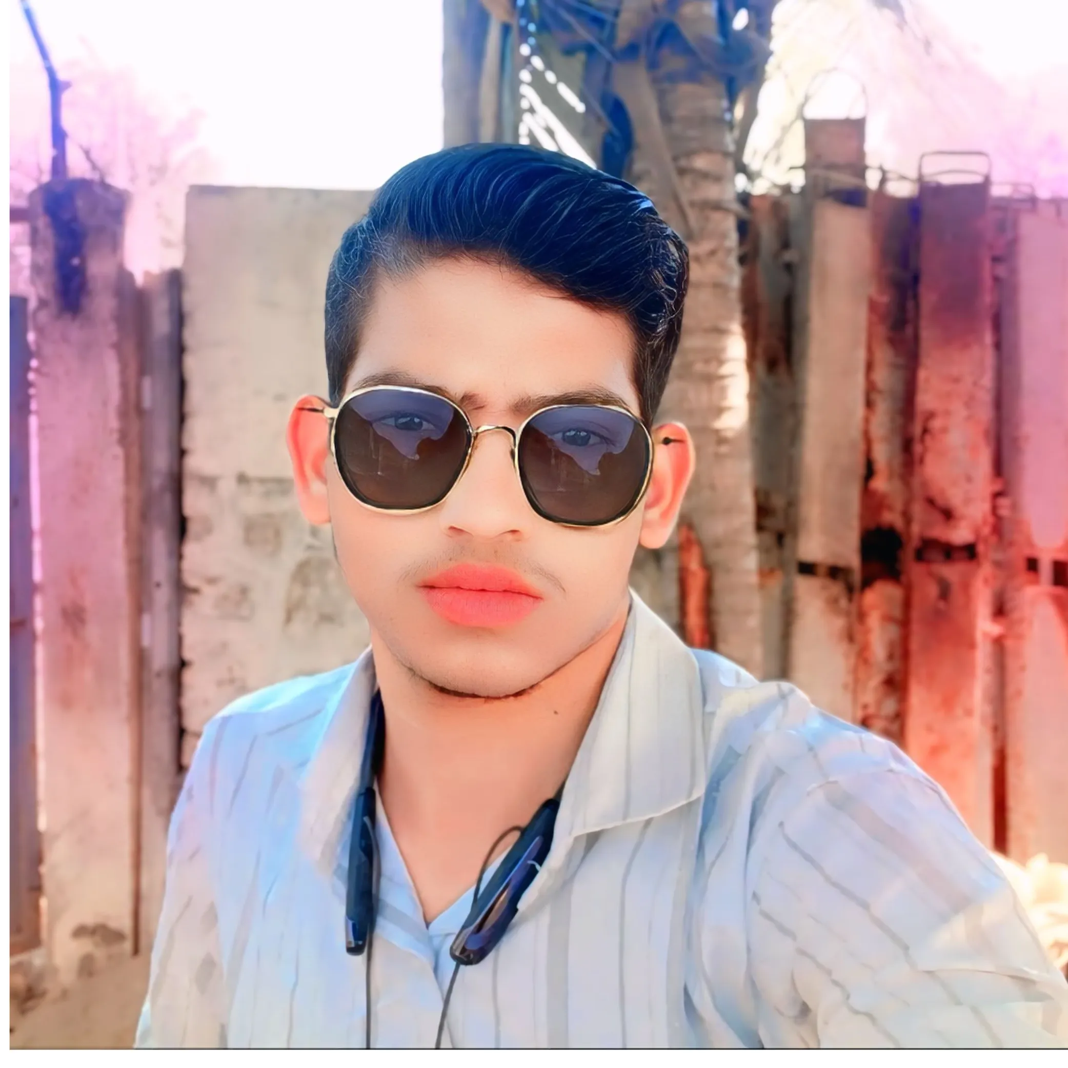 Chandwaris VarisChand