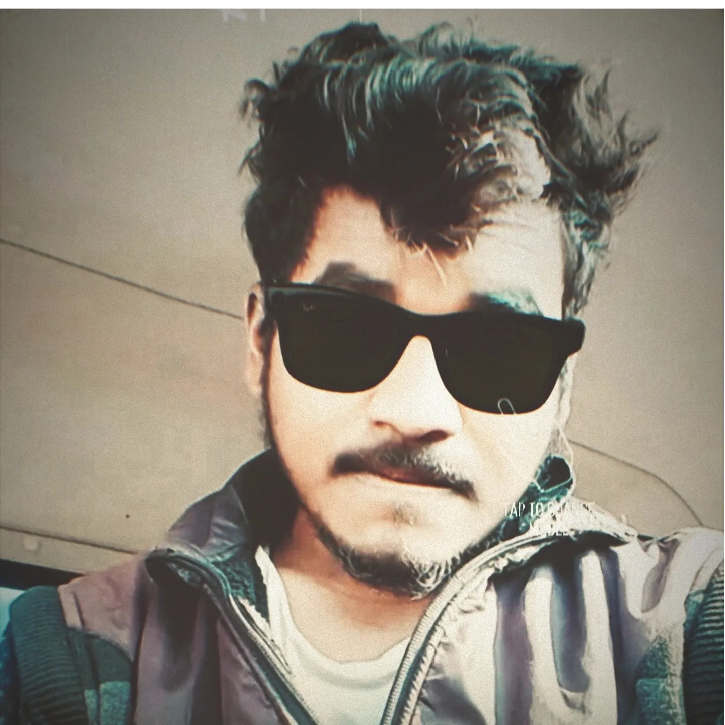 Manoj Rawat