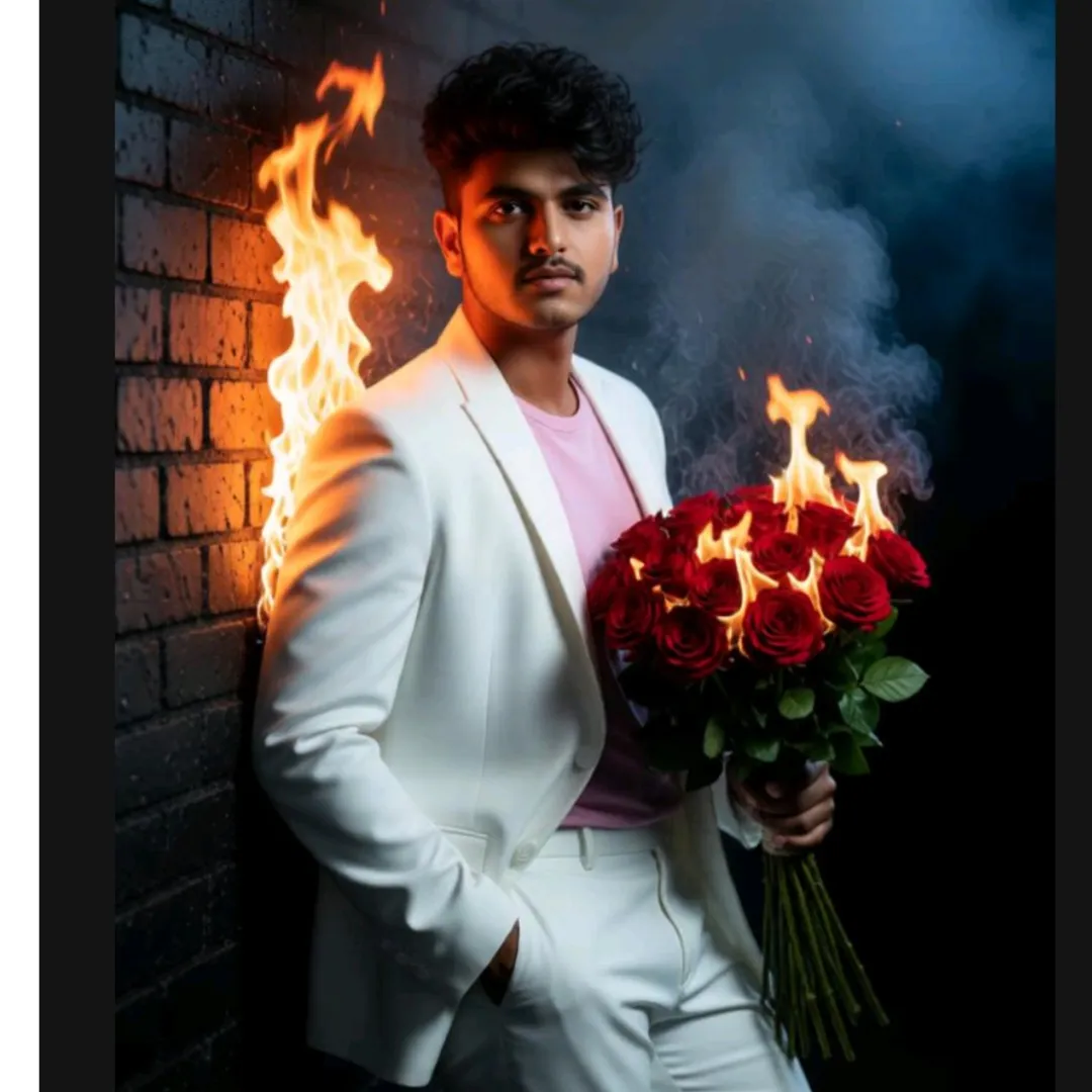 sonu Rajbhar