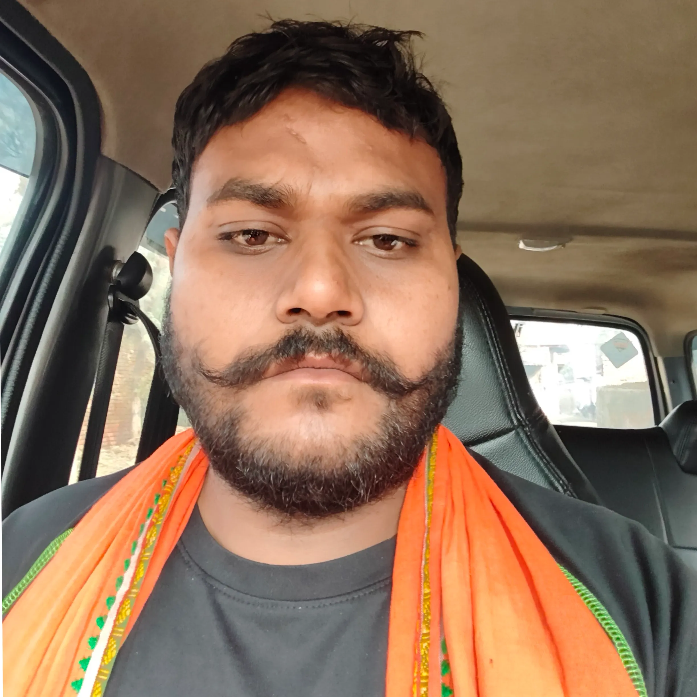 Bhoora Sanatani