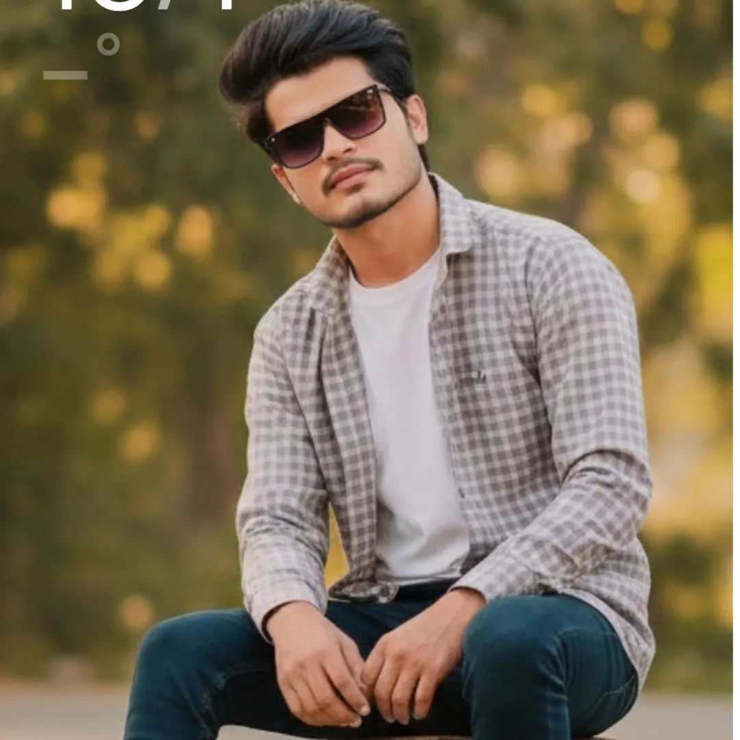 afsar ansari4411