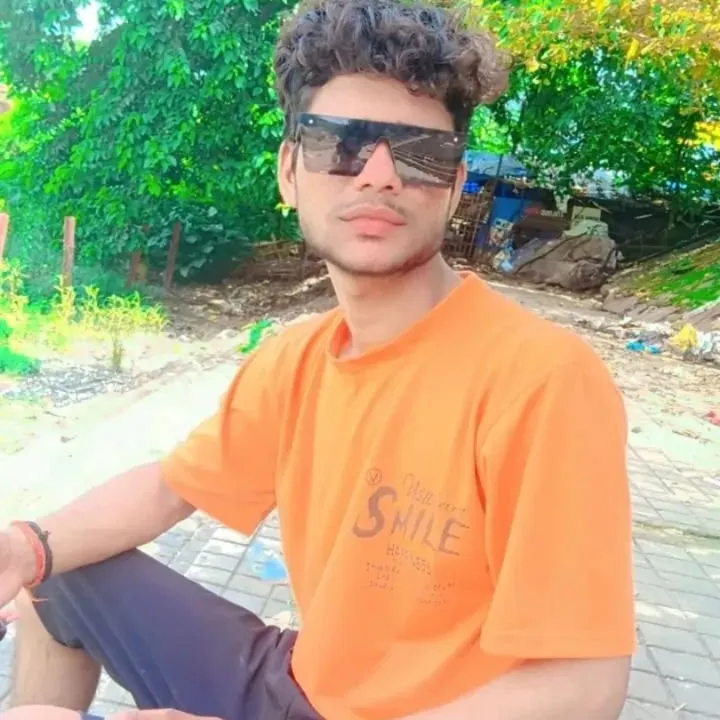 JaiveerPal Gadariya