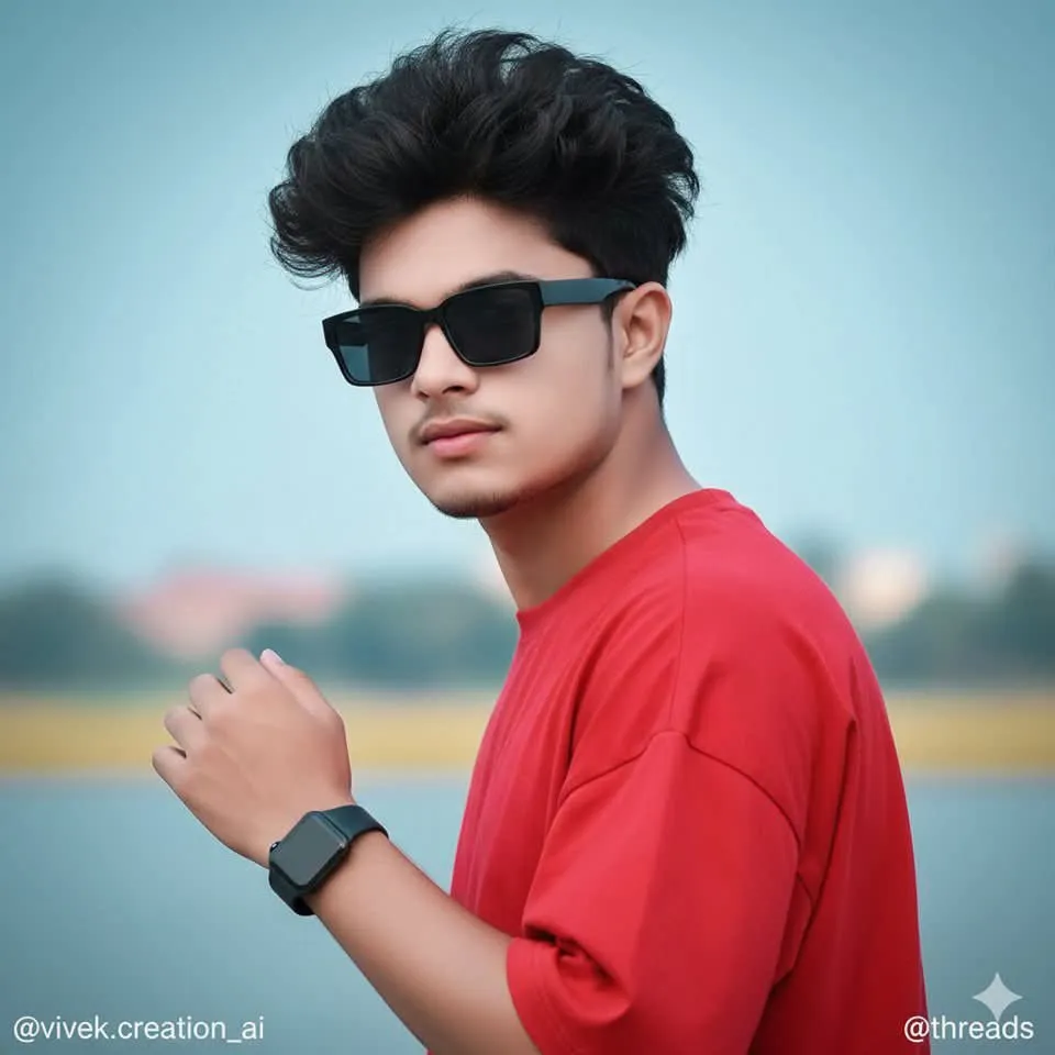 Md Injar