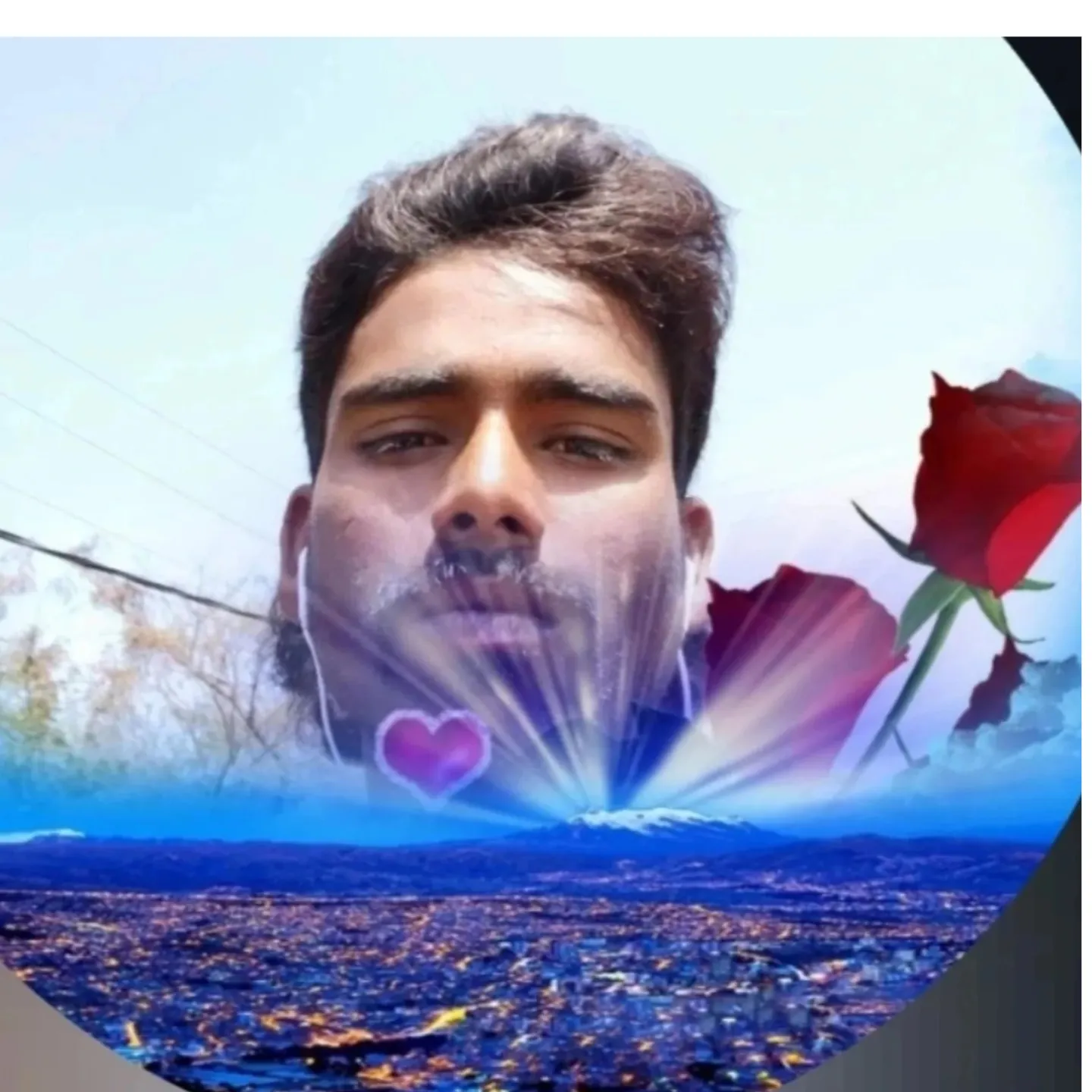 reana shashi