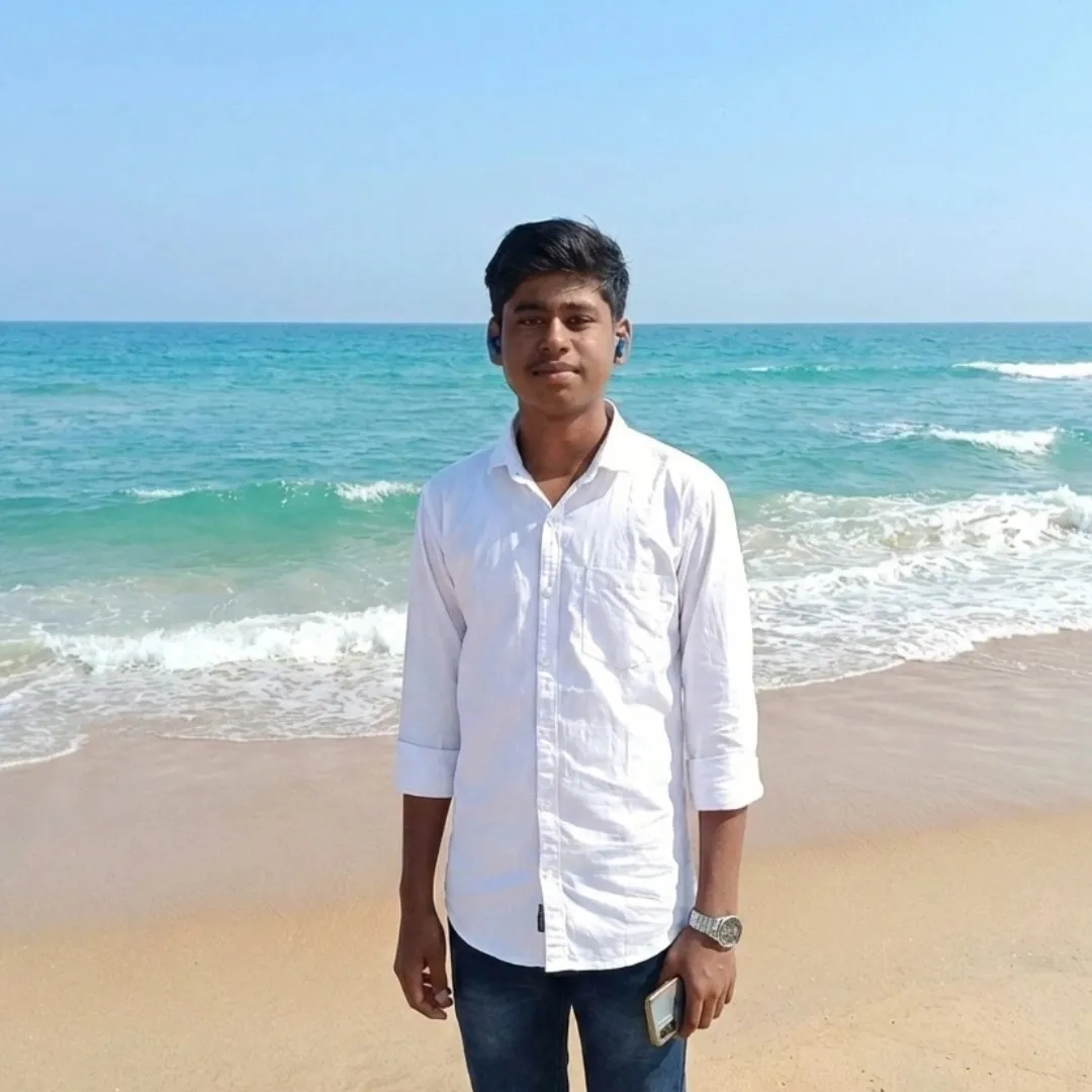 MDSAHiL MDSAHILSIDDIKI