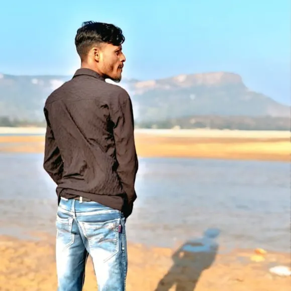 Paswan Ji