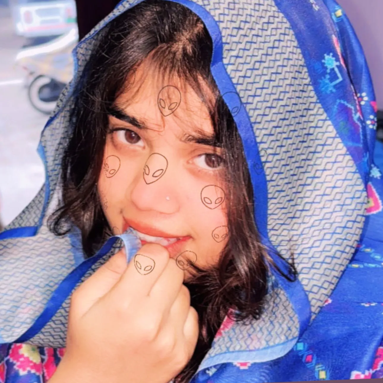 soni prajapati