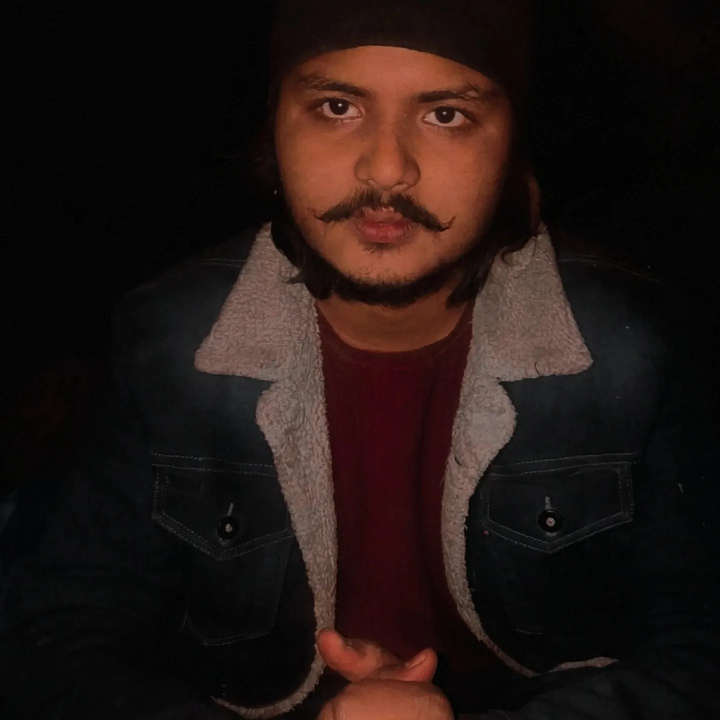 MDhasin Hasin