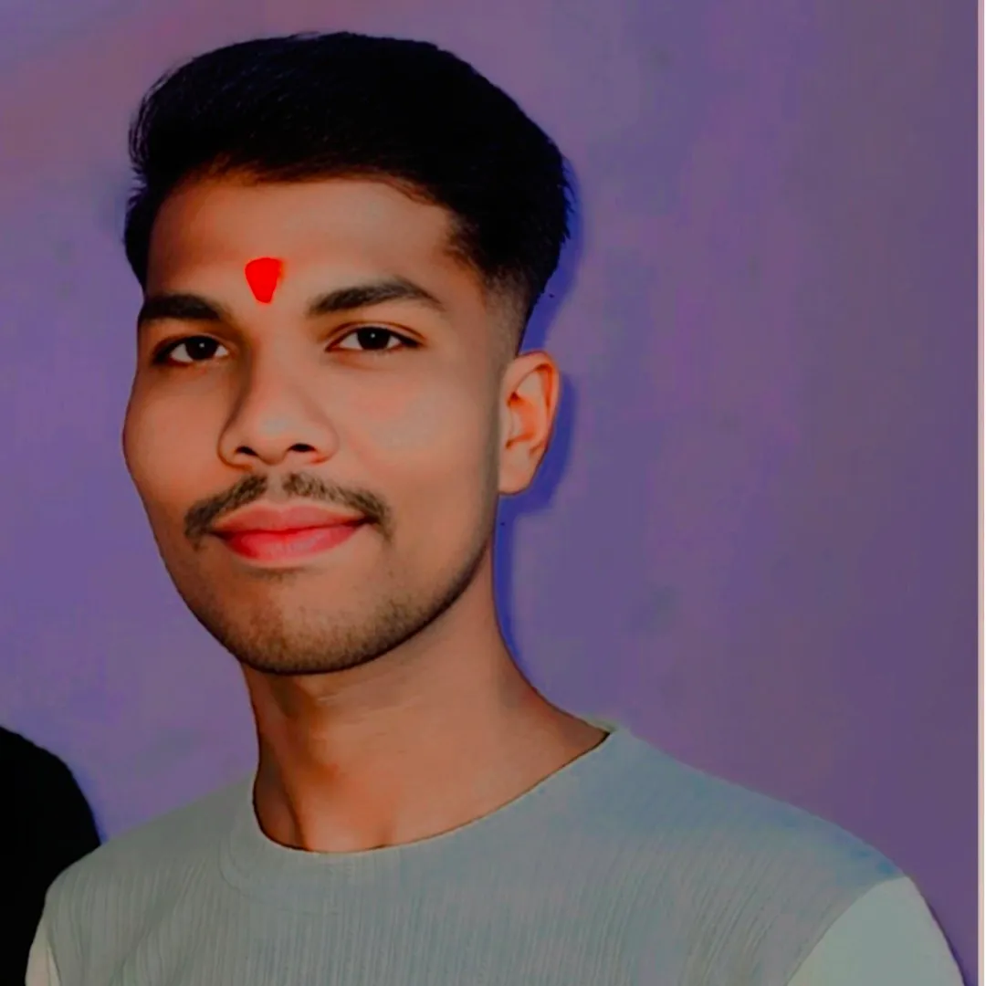 NandKumar Dhulia