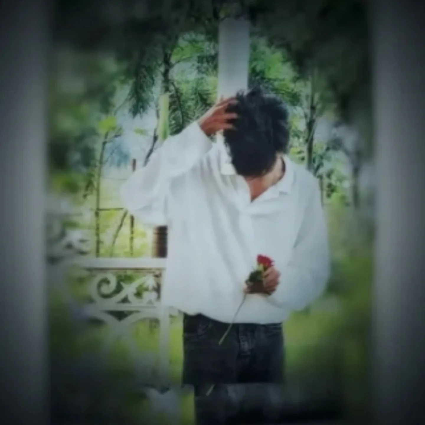 itz__aloen__8k itz__aloen__8k