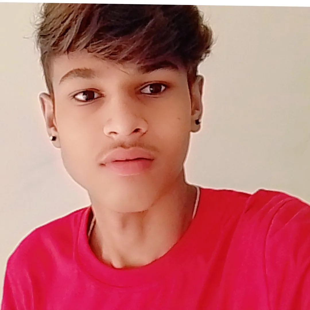 Prakash Meena