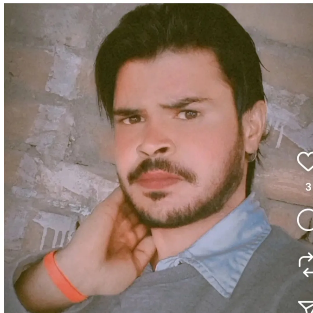 NarendraSingh NarendraSingh