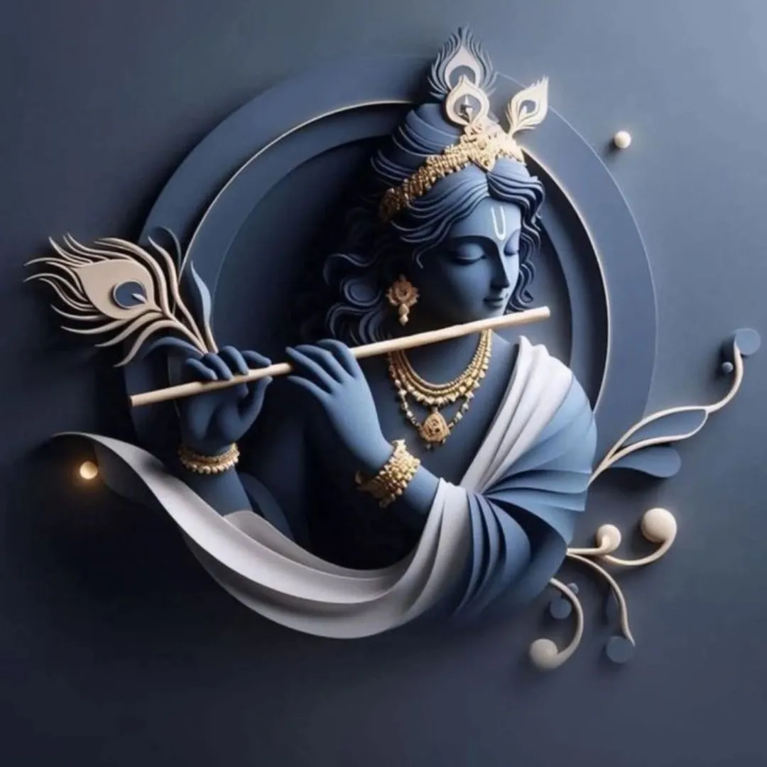vivek Dudharejiya