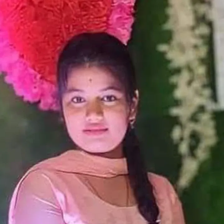 Barunkumar Kumar