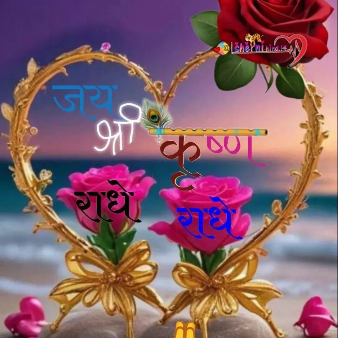 Yadav rakeshyadav