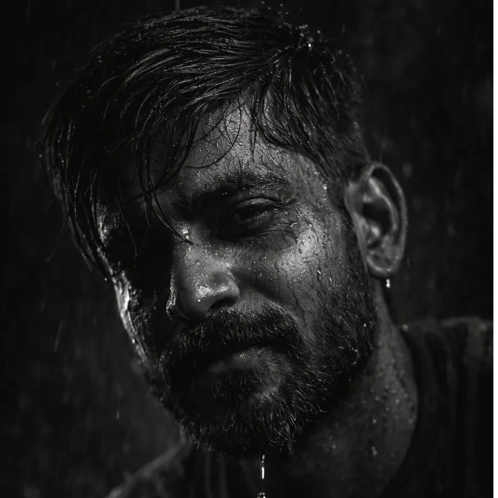 Deepak singh