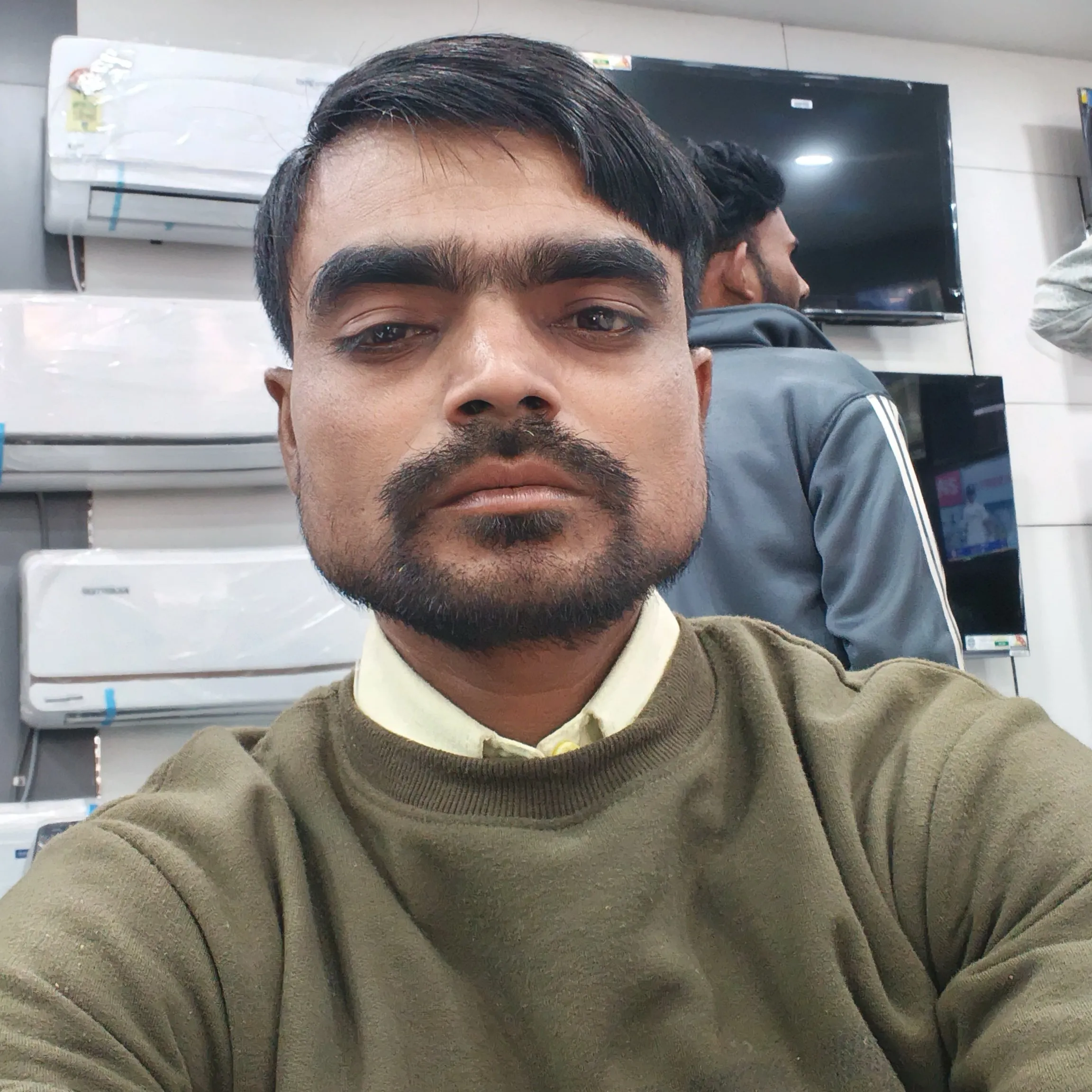 JankiJanko jankishivhare