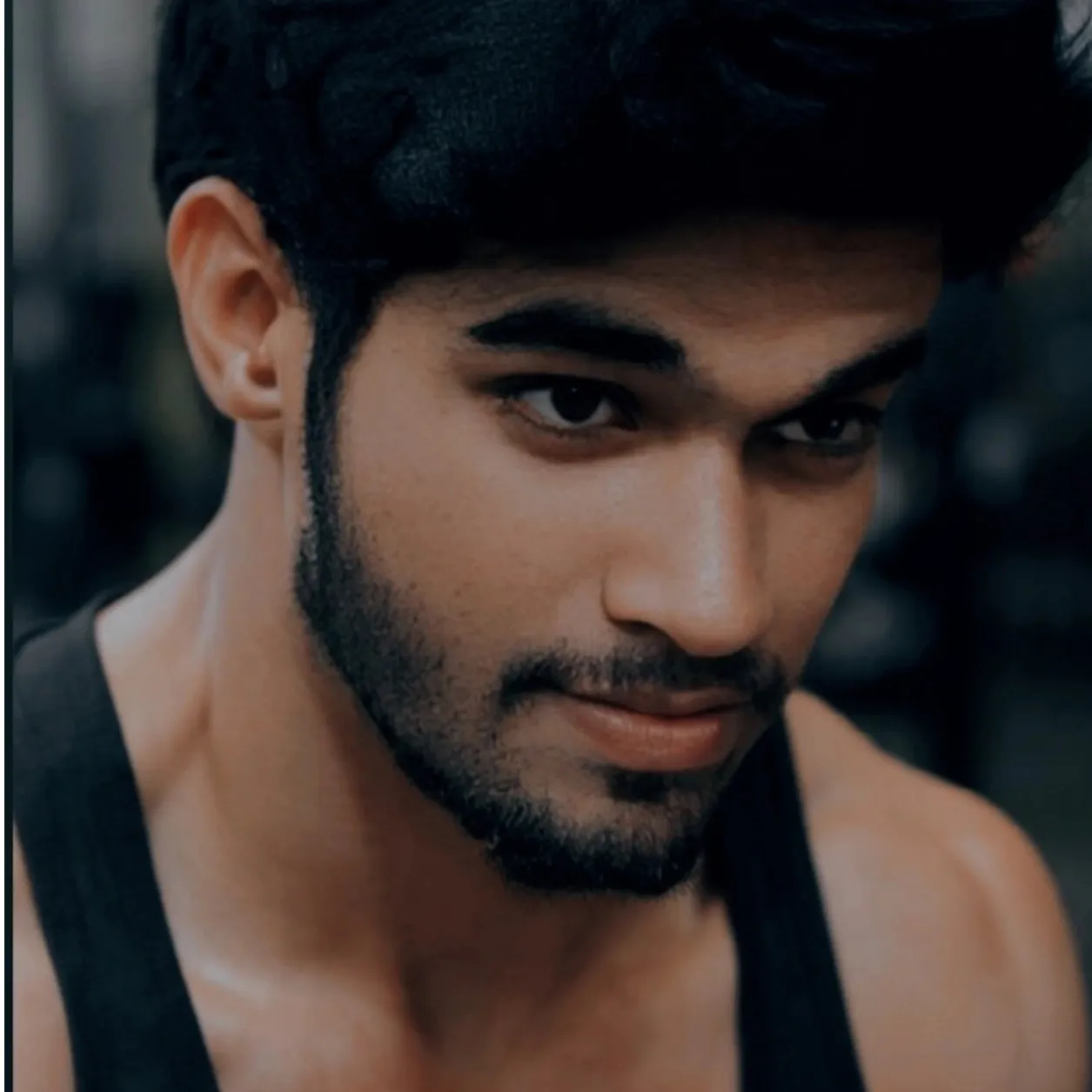 rahiman inamdar