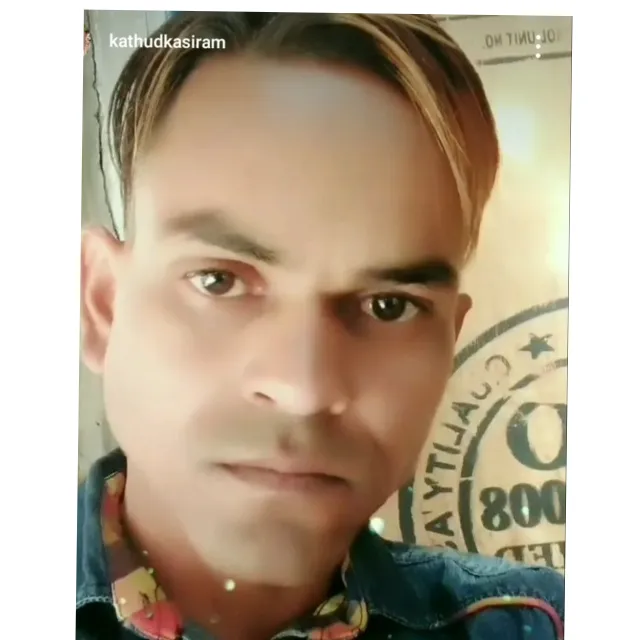 kas Kathud