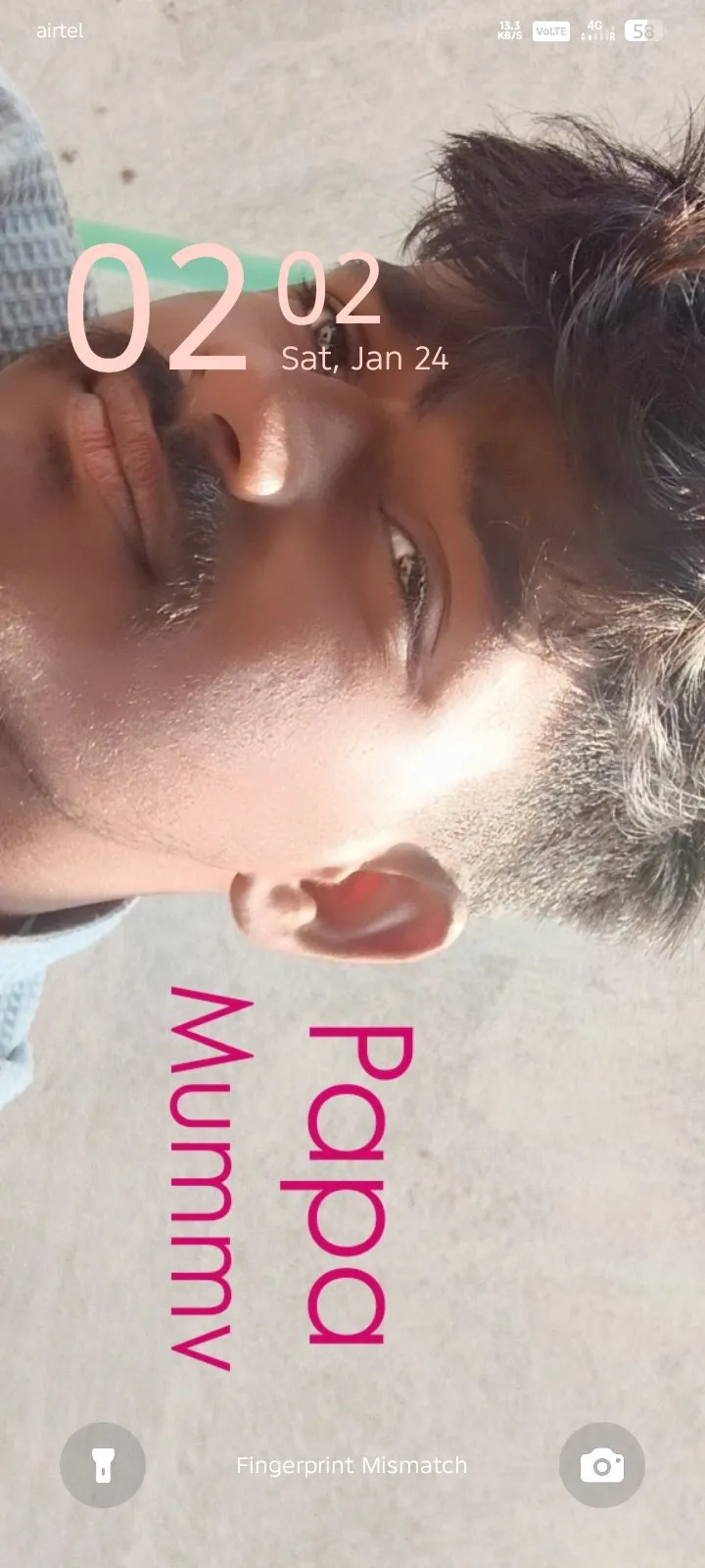pradeepkumar pradeepkumsr