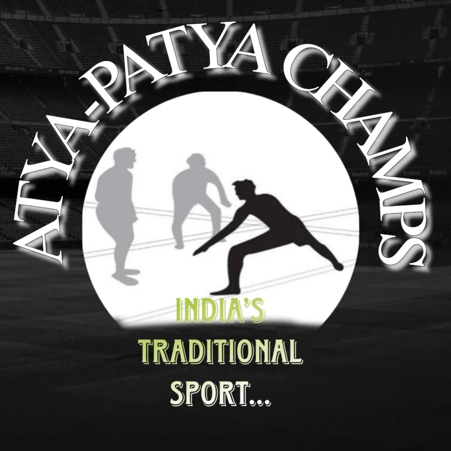 Atya-Patya Champs
