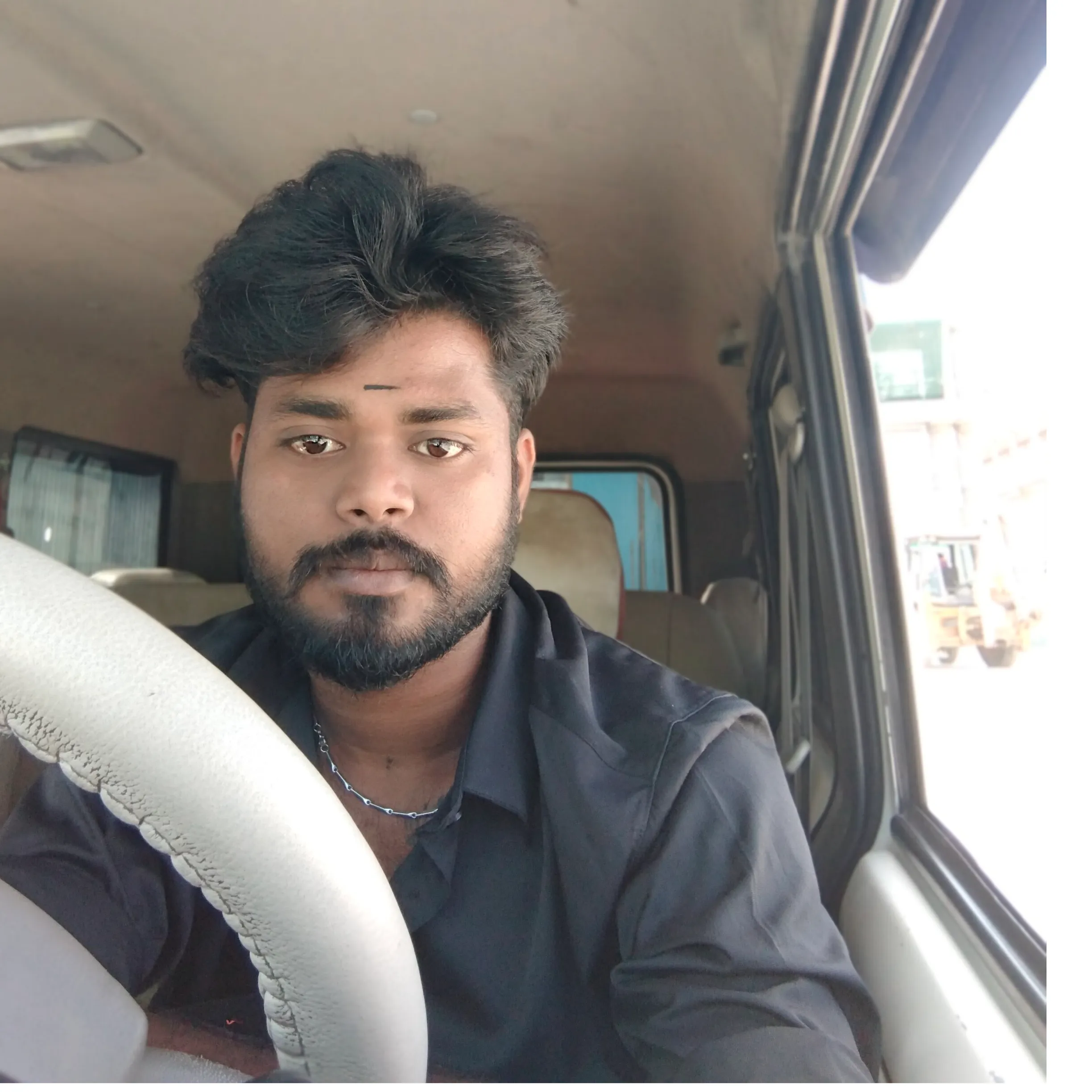 Kamalanathan v