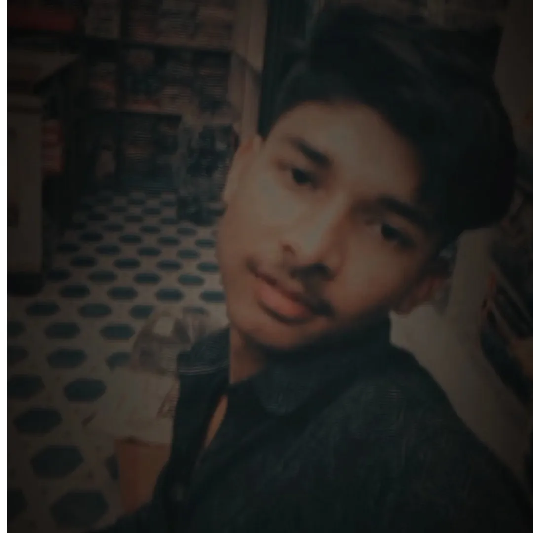 Meharvan Dhakad