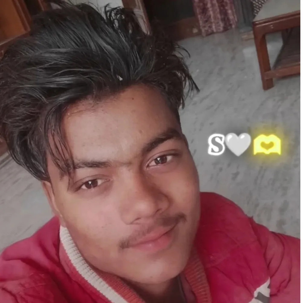Sachin Kumar