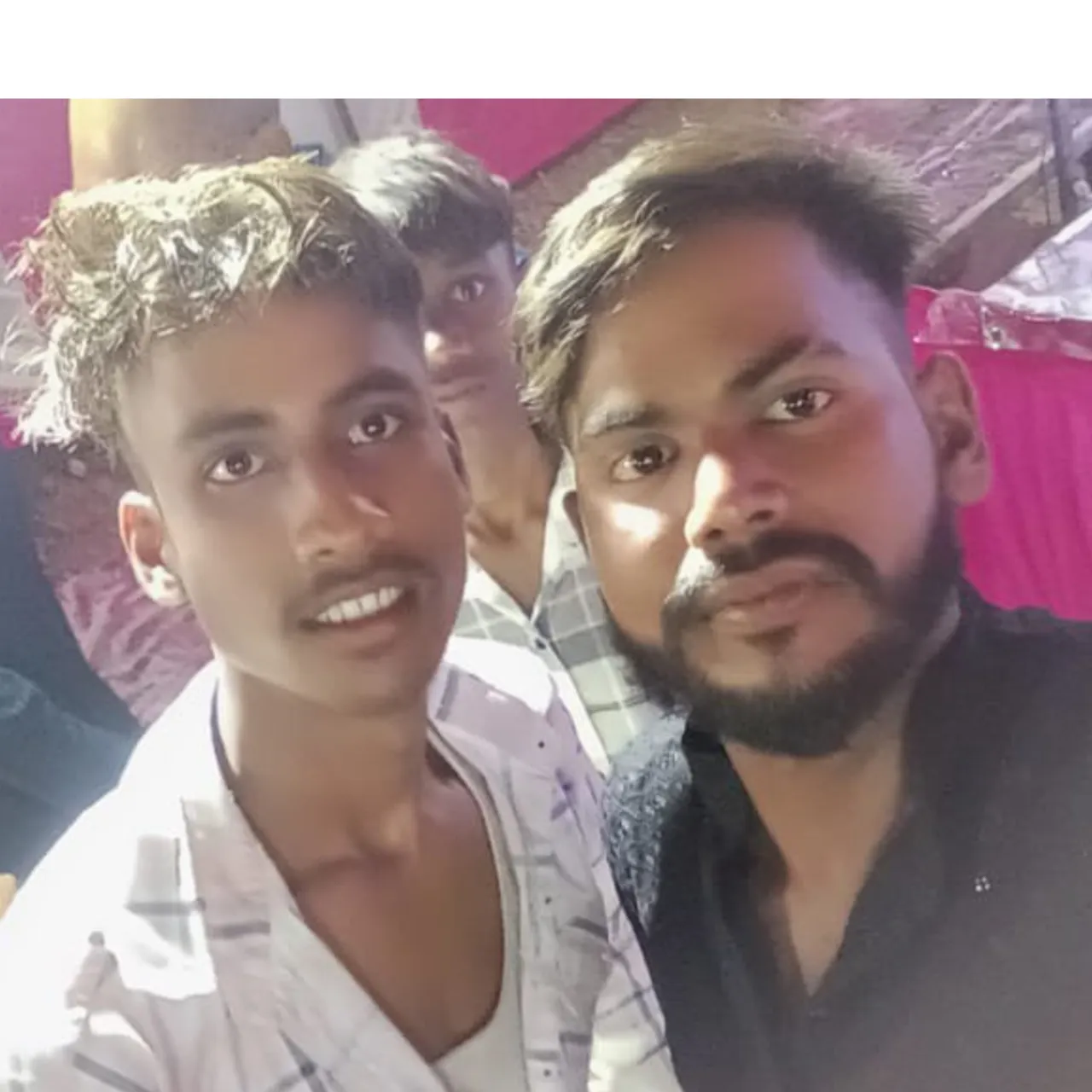 Sajan kumar