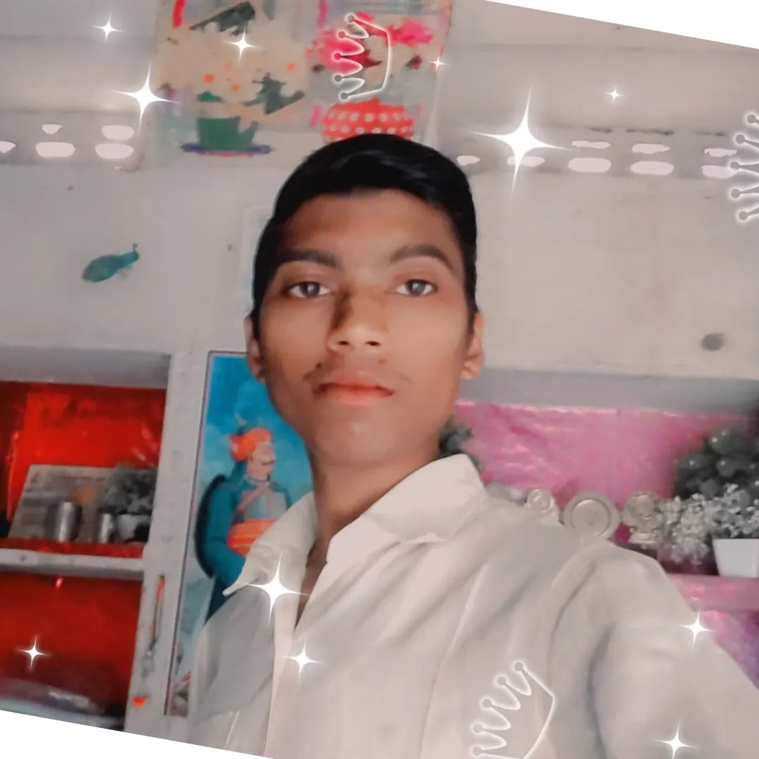 Raj Saini