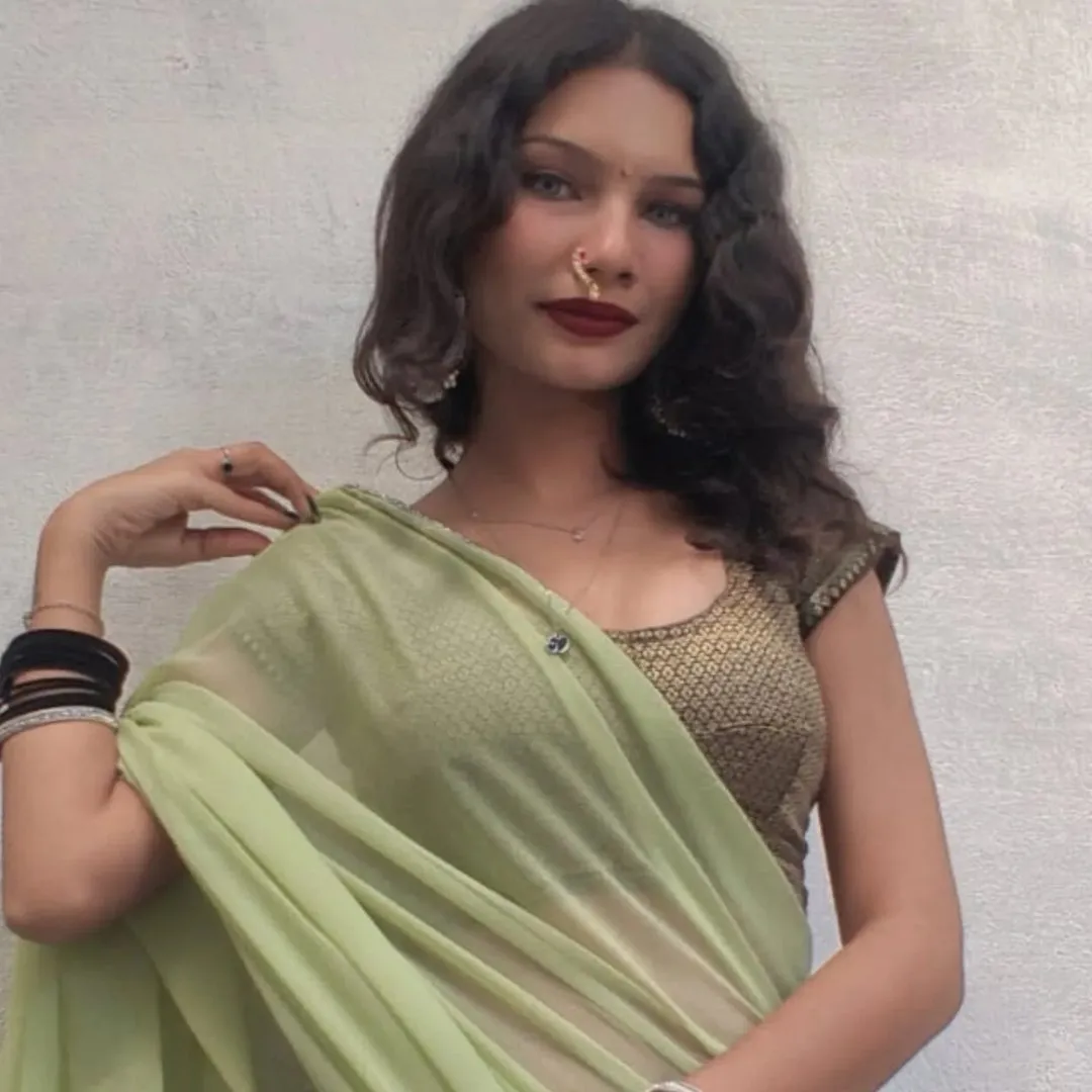 amayra Soni