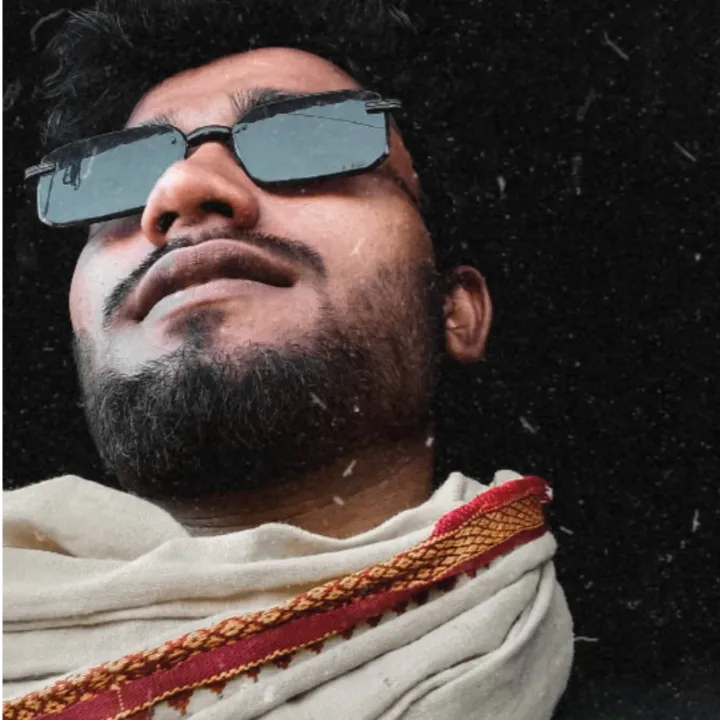 rohitkumar rohitkumar