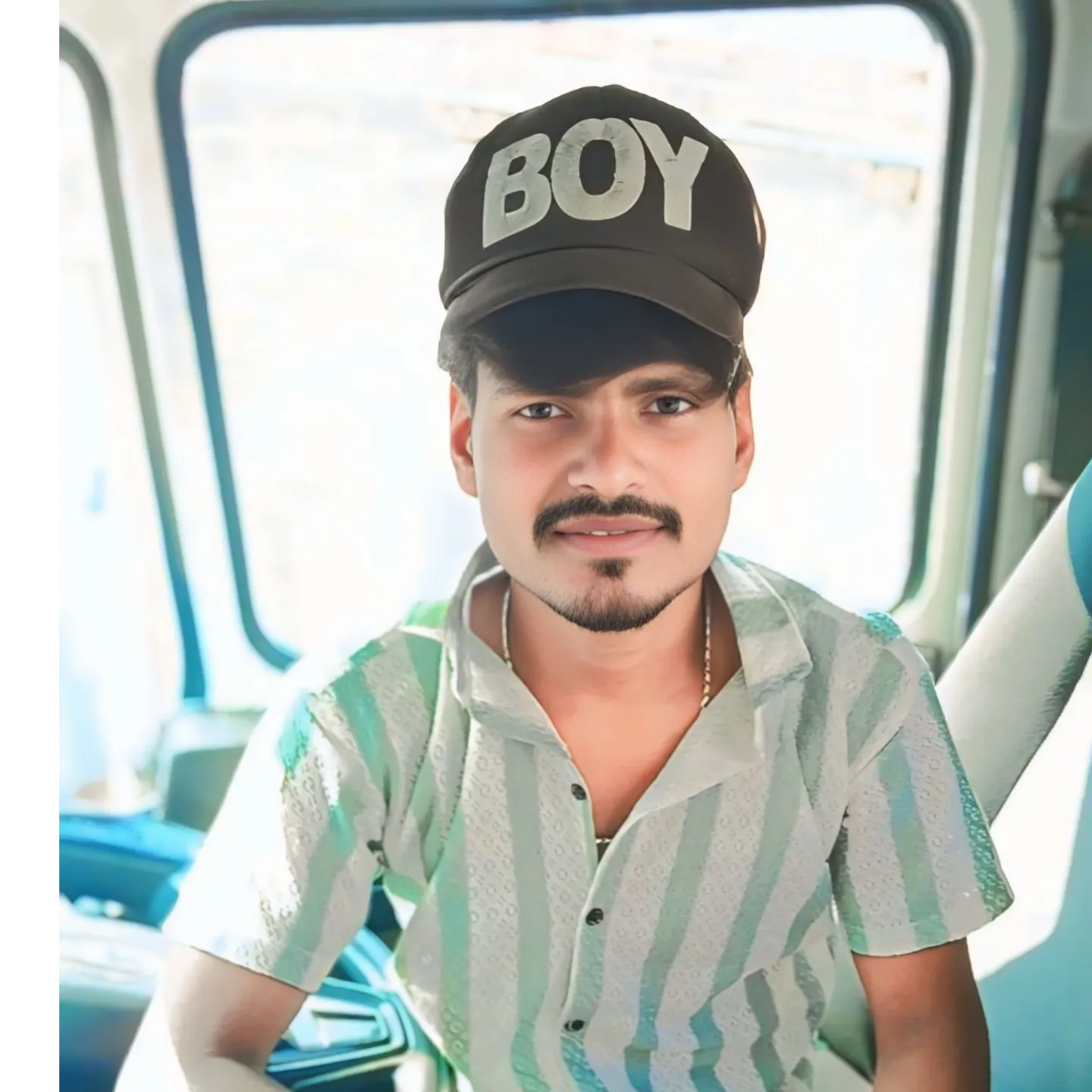 👑🚛Ashok💞 kumar🚛🥀