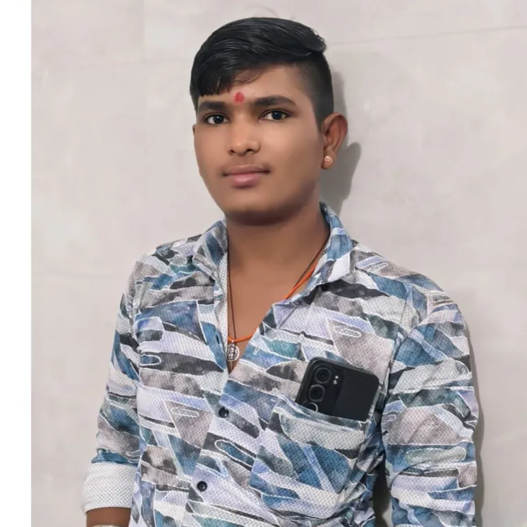 madan rana