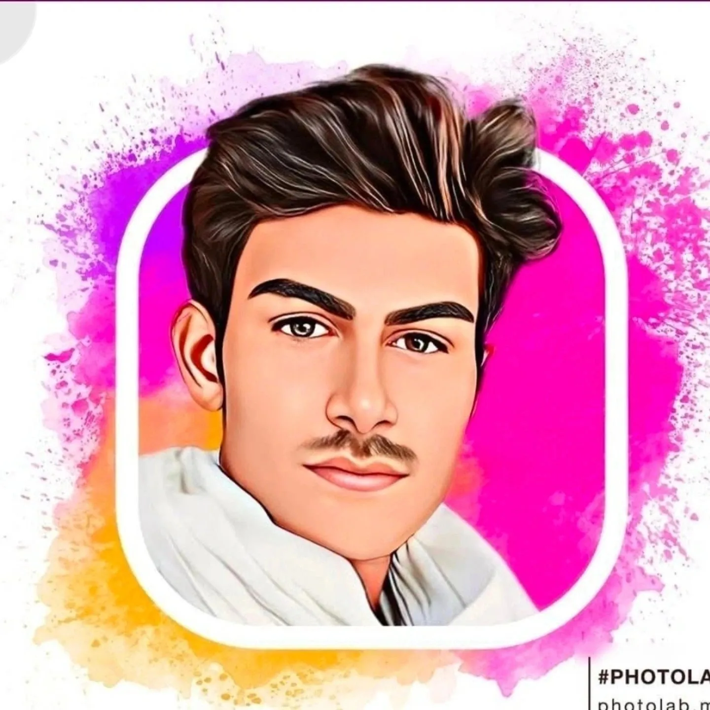 Sabir Khan