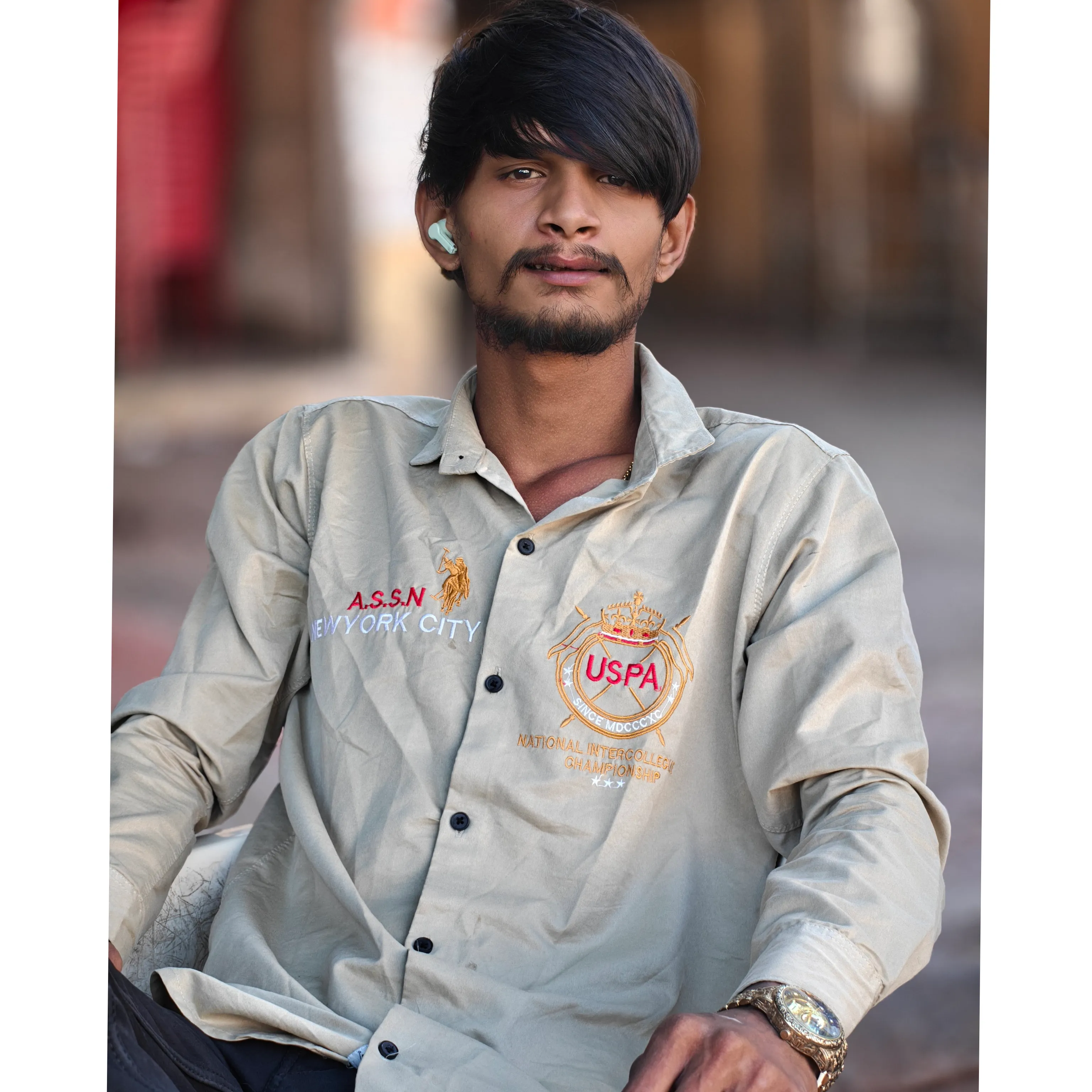 niraj jethva12