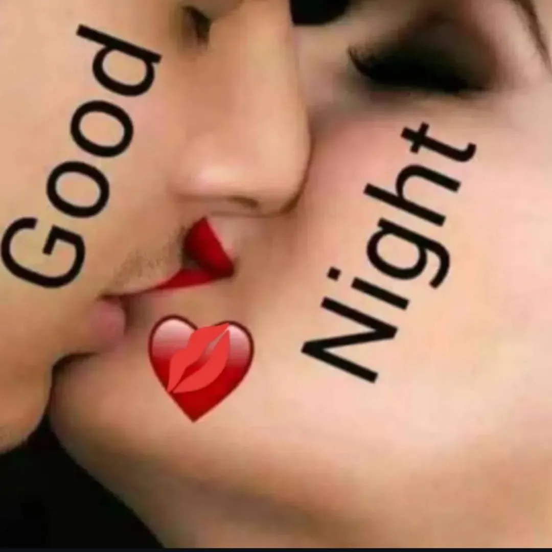 j Maurya