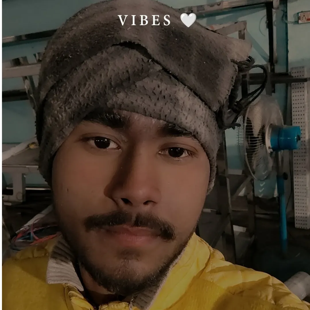 mo Hasnain